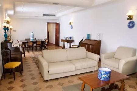 Ravello Art Marmorata - 12