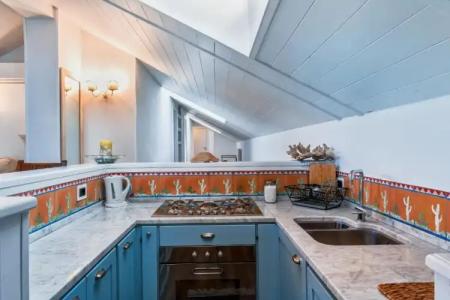 Ravello Art Marmorata - 183