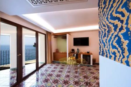 Ravello Art Marmorata - 114