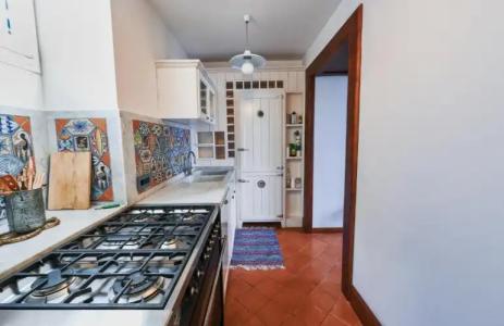 Ravello Art Marmorata - 217