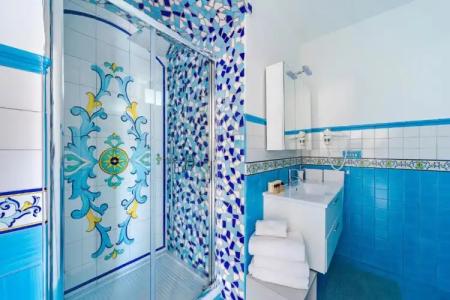 Ravello Art Marmorata - 169