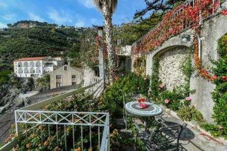 Ravello Art Marmorata - 91