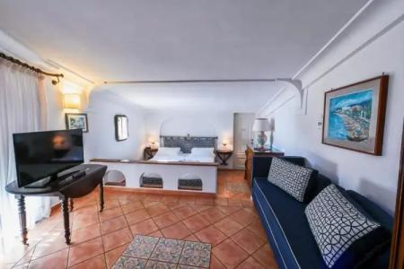 Ravello Art Marmorata - 94