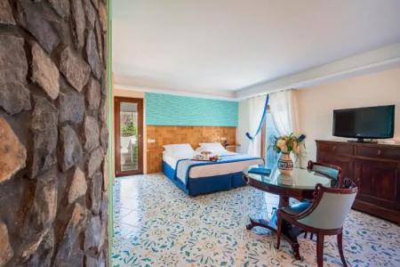 Ravello Art Marmorata - 106