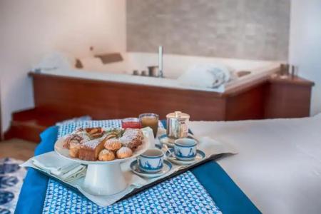 Ravello Art Marmorata - 127