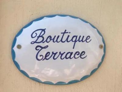 Ravello Art Marmorata - 143