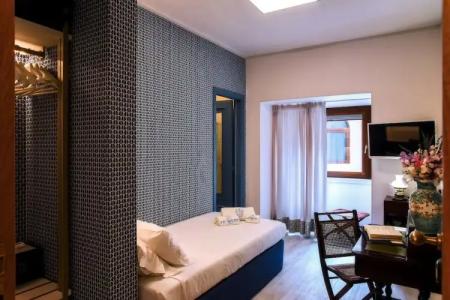 Ravello Art Marmorata - 31