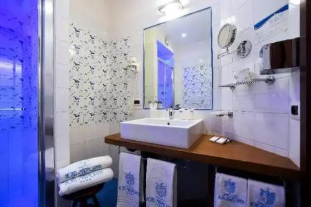 Ravello Art Marmorata - 76