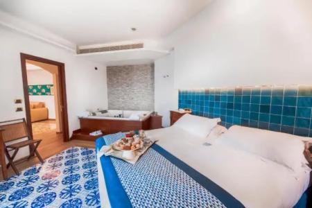 Ravello Art Marmorata - 123