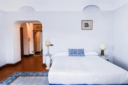 Ravello Art Marmorata - 214