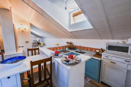 Ravello Art Marmorata - 185