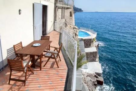 Ravello Art Marmorata - 141