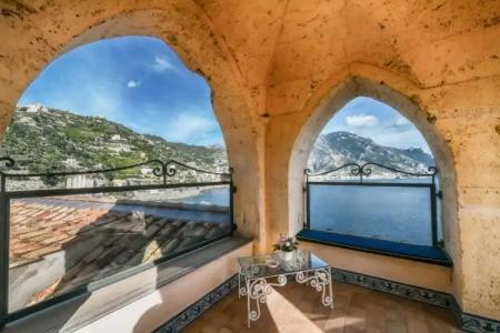 Ravello Art Marmorata - 188