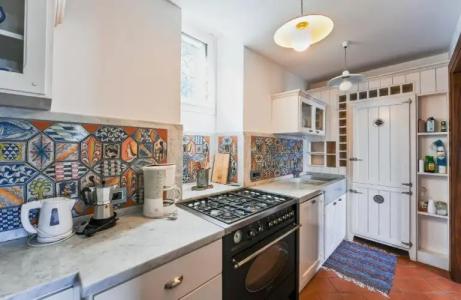 Ravello Art Marmorata - 216