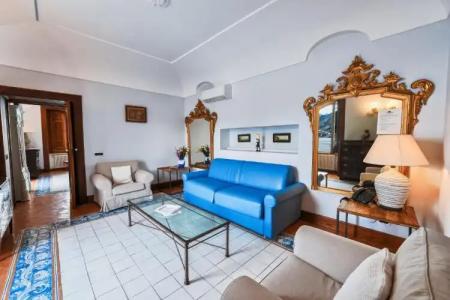 Ravello Art Marmorata - 205