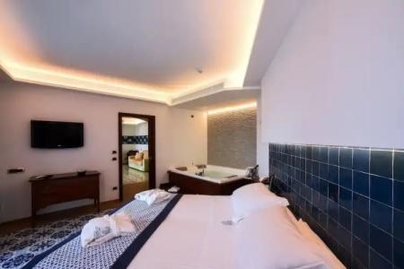 Ravello Art Marmorata - 119