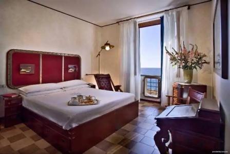 Ravello Art Marmorata - 5