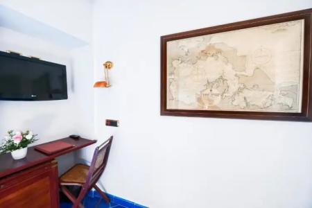 Ravello Art Marmorata - 49