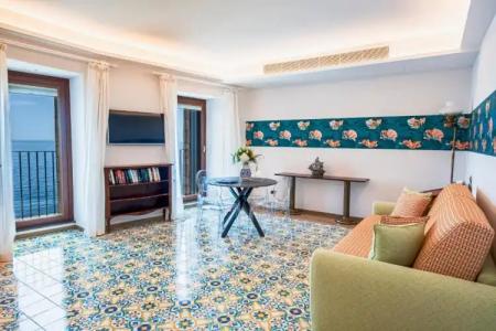 Ravello Art Marmorata - 125