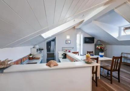 Ravello Art Marmorata - 194