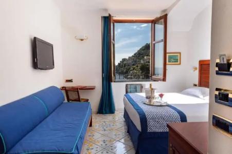 Ravello Art Marmorata - 51