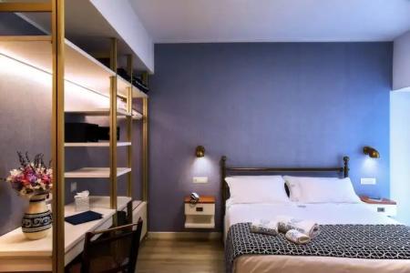 Ravello Art Marmorata - 86