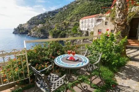 Ravello Art Marmorata - 93