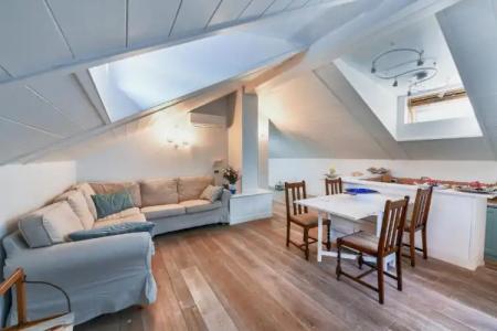 Ravello Art Marmorata - 177