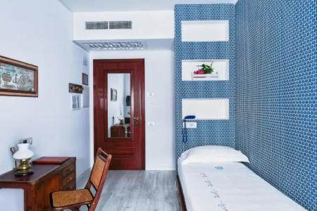 Ravello Art Marmorata - 41