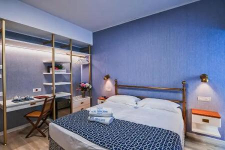 Ravello Art Marmorata - 67