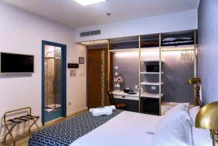 Ravello Art Marmorata - 1