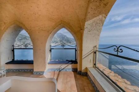 Ravello Art Marmorata - 197