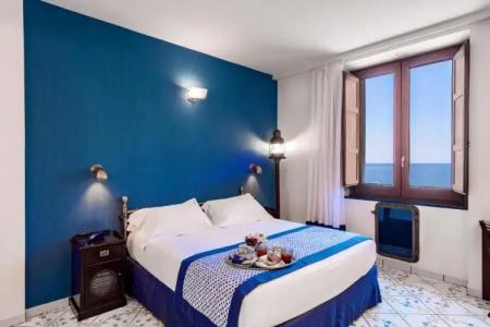 Ravello Art Marmorata - 57