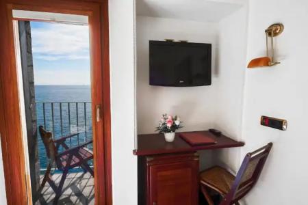 Ravello Art Marmorata - 45