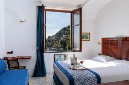 Ravello Art Marmorata - 53