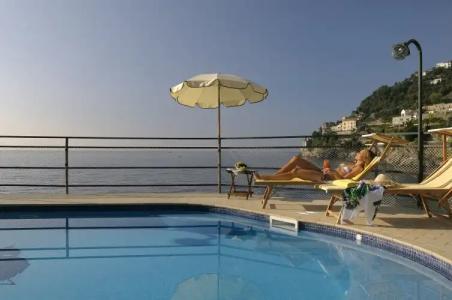 Ravello Art Marmorata - 15