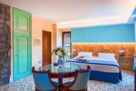 Ravello Art Marmorata - 101