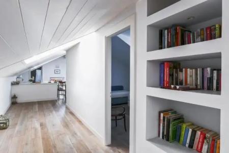 Ravello Art Marmorata - 189