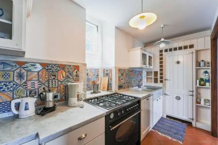 Ravello Art Marmorata - 235