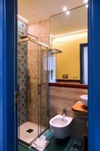 Ravello Art Marmorata - 30