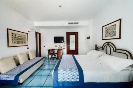 Ravello Art Marmorata - 65