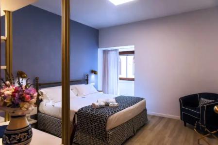 Ravello Art Marmorata - 27