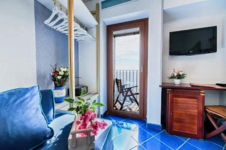 Ravello Art Marmorata - 46