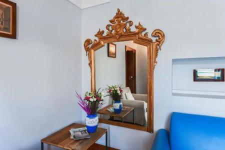 Ravello Art Marmorata - 215