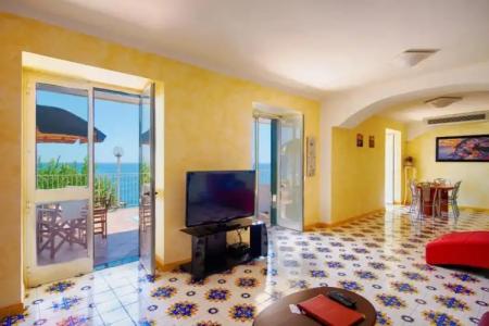 Ravello Art Marmorata - 146