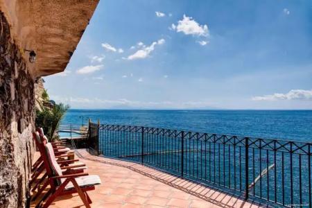 Ravello Art Marmorata - 6