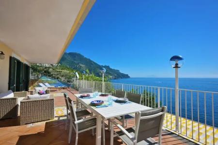 Ravello Art Marmorata - 220