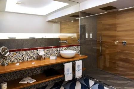 Ravello Art Marmorata - 116