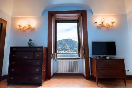 Ravello Art Marmorata - 201