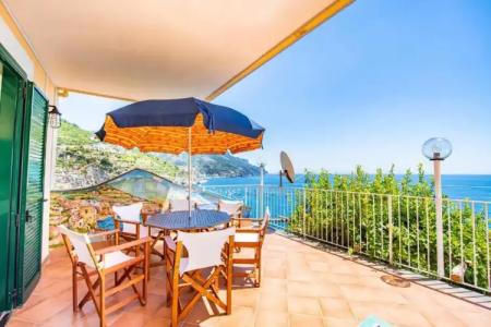 Ravello Art Marmorata - 147